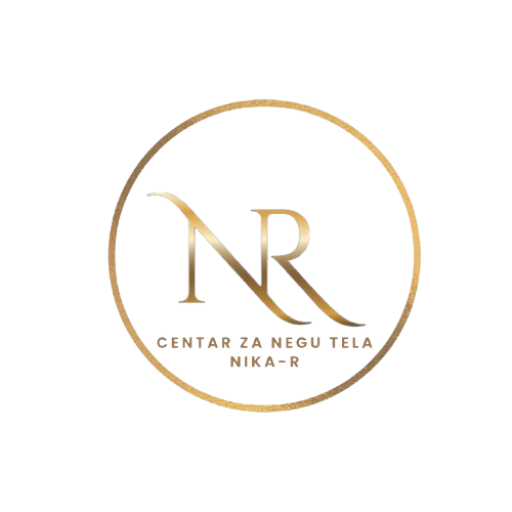 Nika-R centar za negu tela