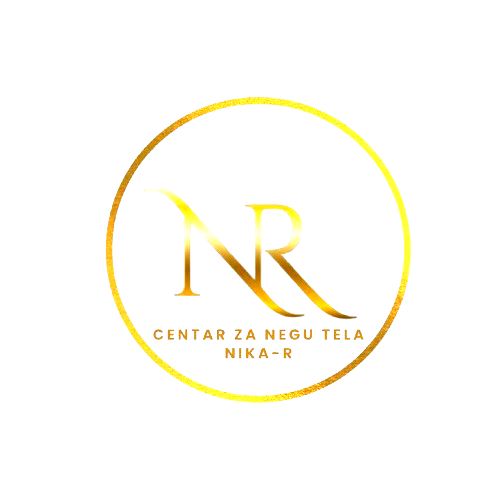 Nika-R centar za negu tela